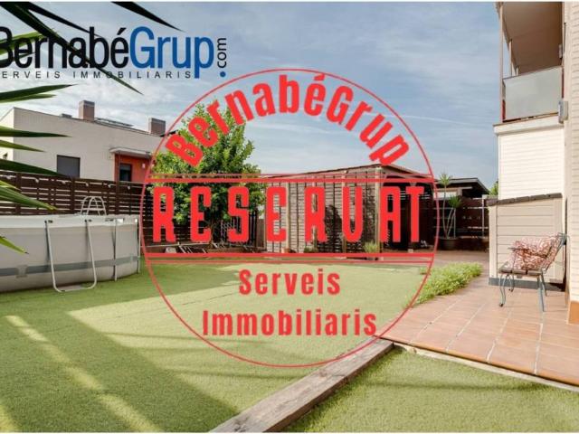 Piso en Venta en Les Franqueses del Vallès