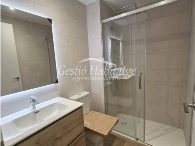 Piso en Venta en Les Franqueses del Vallès