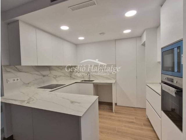 Piso en Venta en Les Franqueses del Vallès