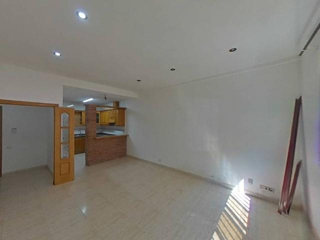 Piso en Venta en Les Franqueses del Vallès