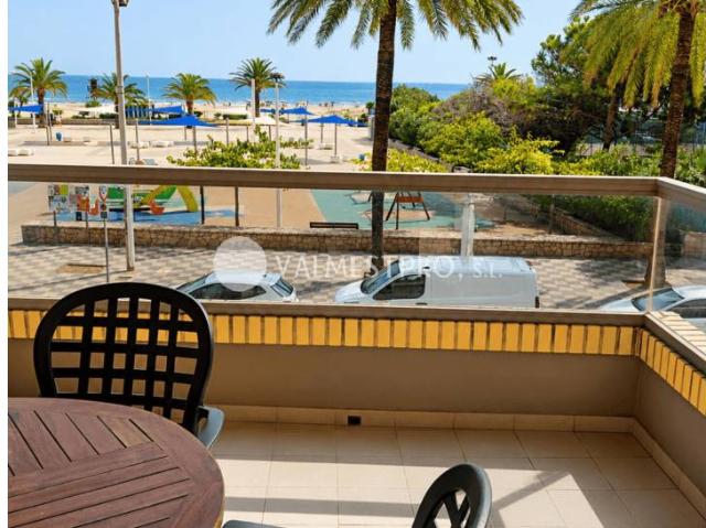 Piso en venta en Les Illes