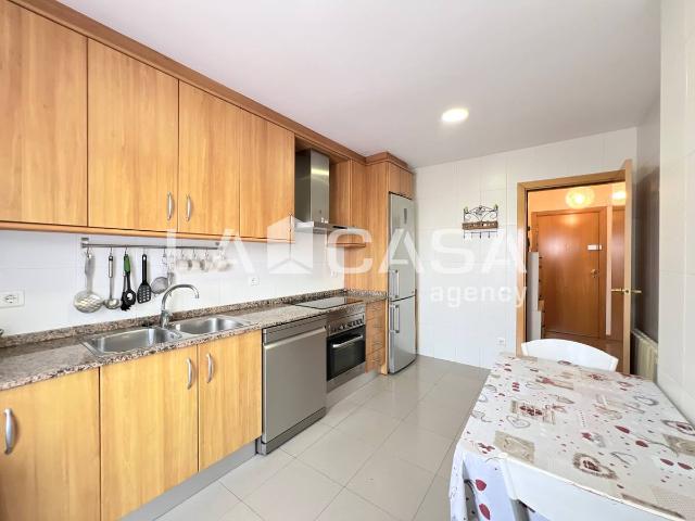 Piso en Venta en Les Oliveres