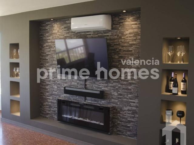 Piso en Venta en Les Palmeres