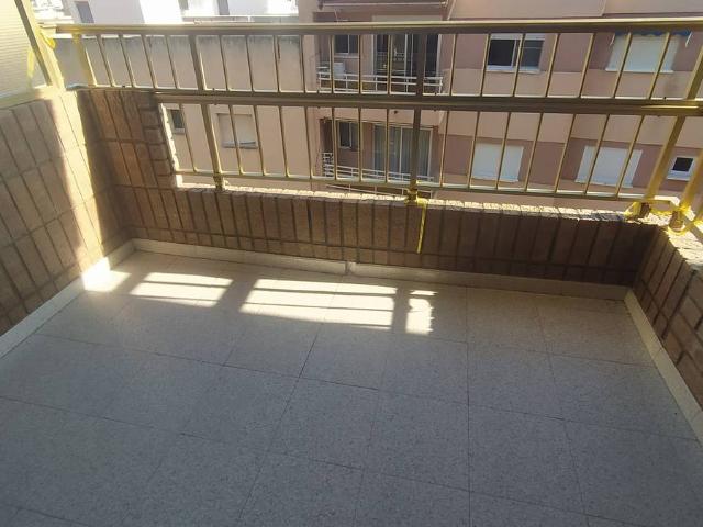 Piso en Venta en Les Palmeres