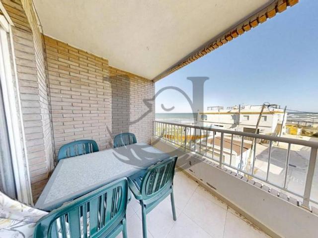 Piso en Venta en Les Palmeres