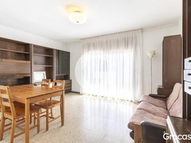 Piso en Venta en Les Planes