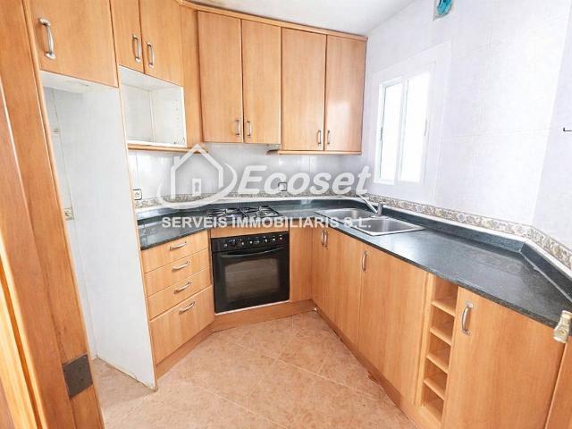 Piso en Venta en Les Planes