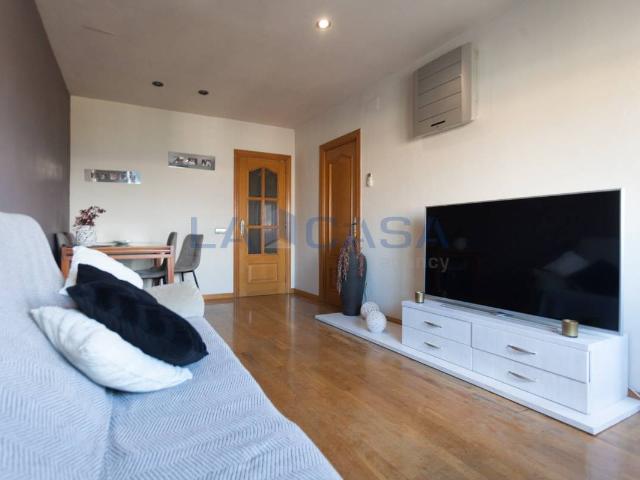 Piso en Venta en Les Planes
