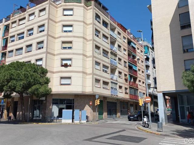 Piso en Venta en Les Planes