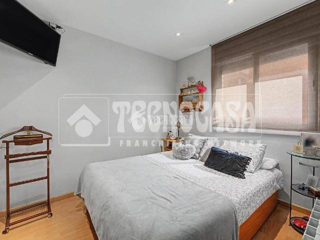 Piso en Venta en Les Planes