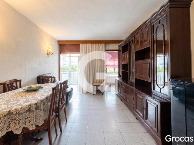 Piso en Venta en Les Planes