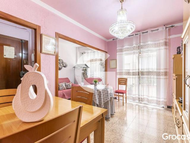 Piso en Venta en Les Planes