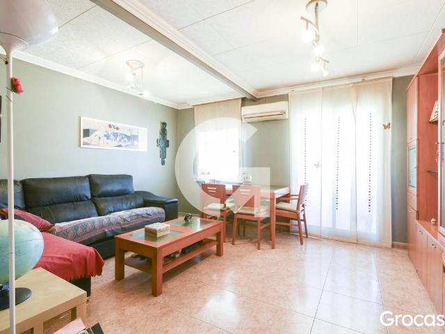 Piso en Venta en Les Planes