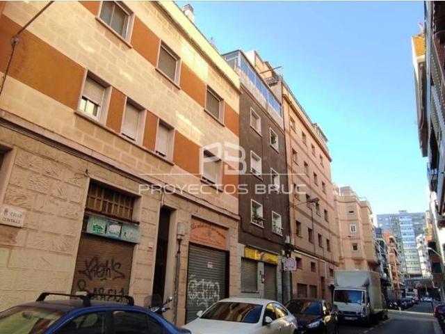 Piso en Venta en Les Planes
