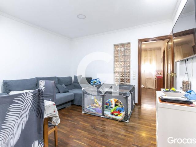 Piso en Venta en Les Planes