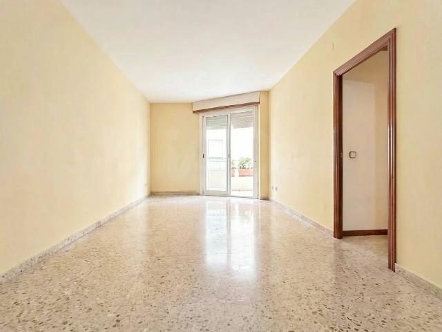 Piso en Venta en Les Planes