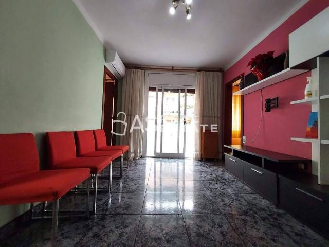 Piso en Venta en Les Planes