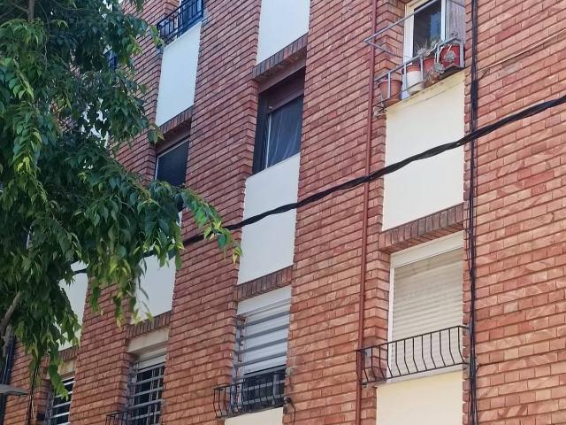Piso en Venta en Les Planes
