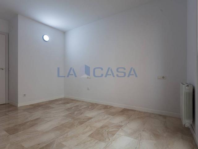 Piso en Venta en Les Planes