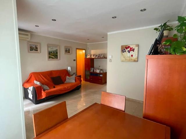 Piso en Venta en Les Roquetes