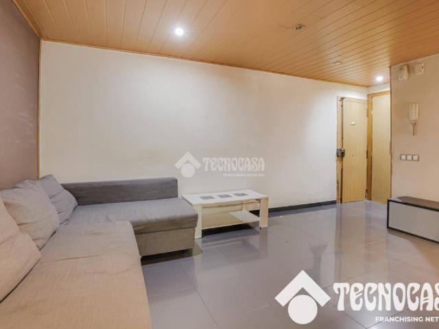 Piso en Venta en Les Roquetes