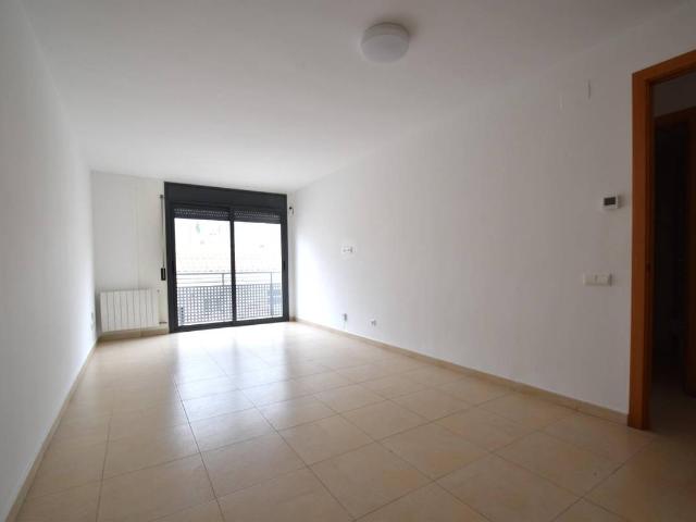 Piso en Venta en Les Roquetes