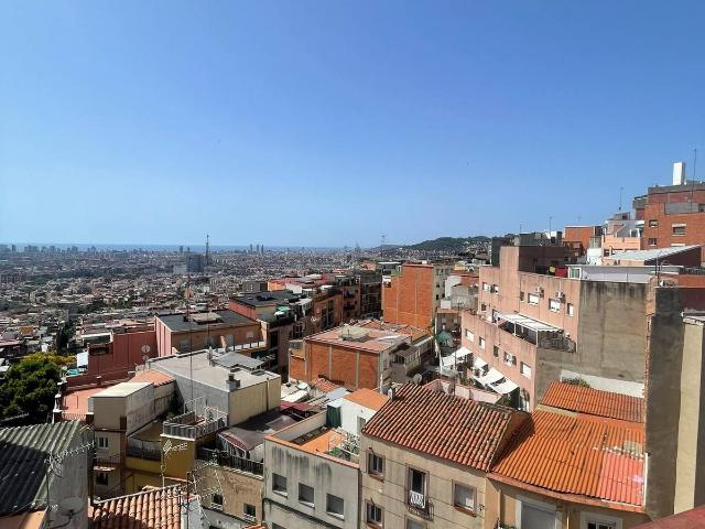 Piso en Venta en Les Roquetes