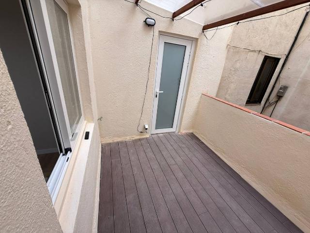 Piso en Venta en Les Roquetes