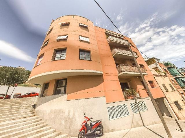 Piso en Venta en Les Roquetes