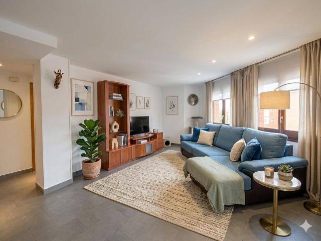 Piso en Venta en Les Roquetes