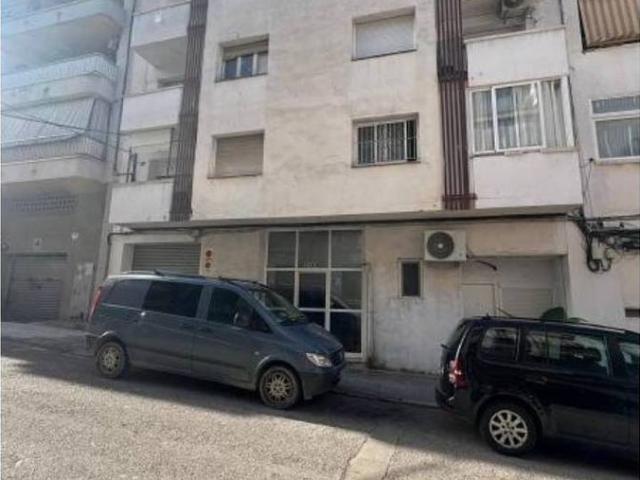 Piso en Venta en Les Roquetes