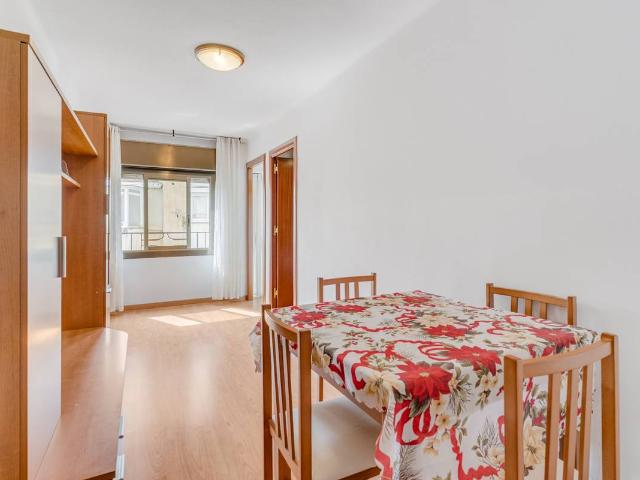 Piso en Venta en Les Roquetes