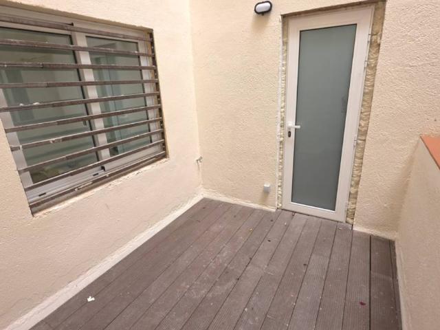 Piso en Venta en Les Roquetes