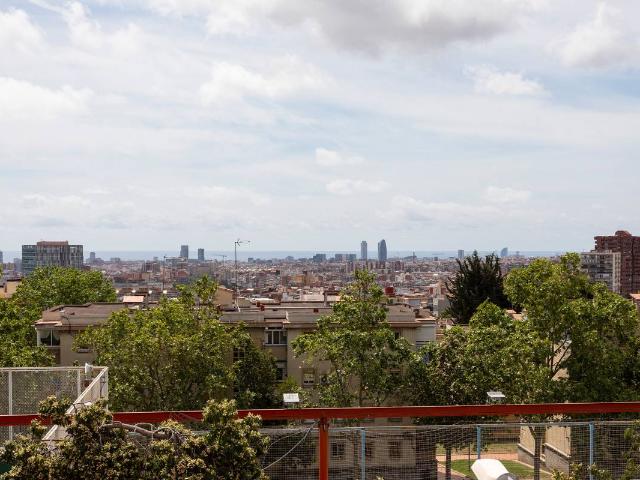 Piso en Venta en Les Roquetes