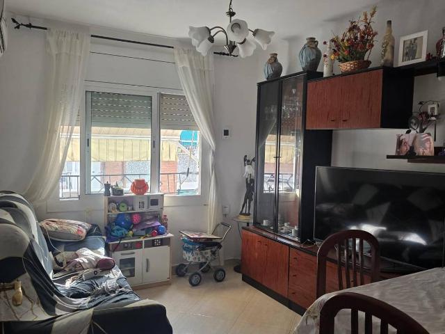 Piso en Venta en Les Roquetes