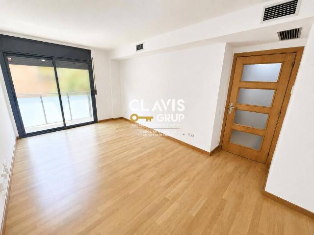 Piso en Venta en Les Roquetes