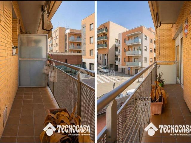 Piso en Venta en Les Roquetes