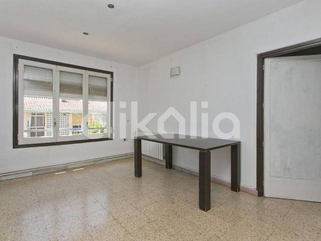 Piso en Venta en Les Roquetes