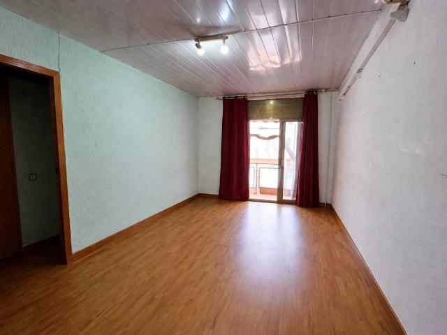 Piso en Venta en Les Roquetes