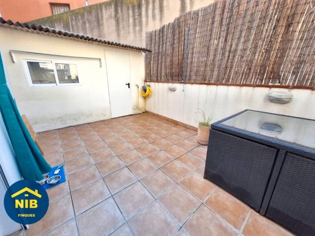 Piso en Venta en Les Roquetes