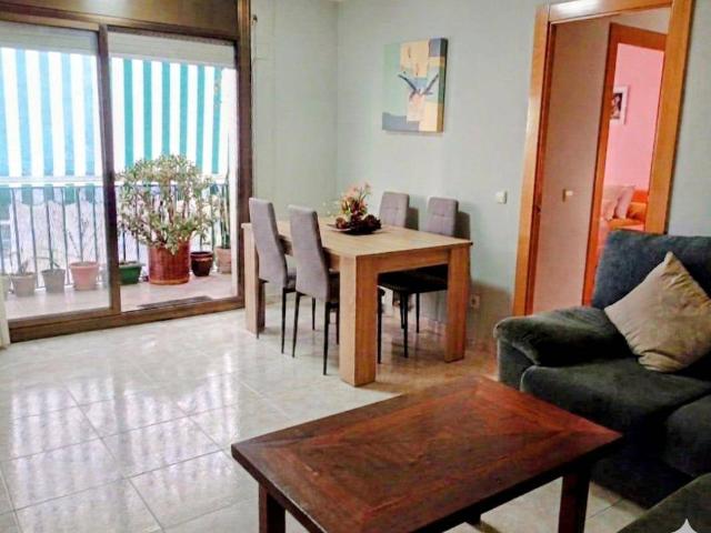 Piso en Venta en Les Roquetes