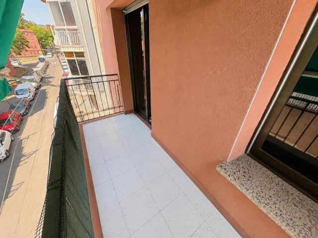 Piso en Venta en Les Roquetes