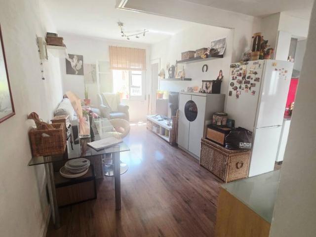 Piso en Venta en Les Roquetes