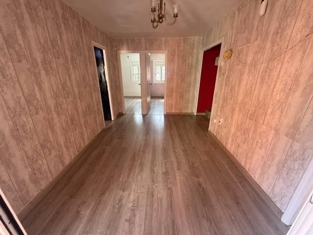 Piso en Venta en Les Roquetes