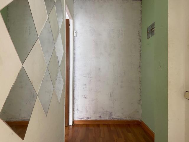 PISO EN VENTA EN LES ROQUETES