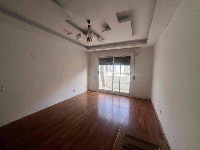 Piso en Venta en Les Roquetes