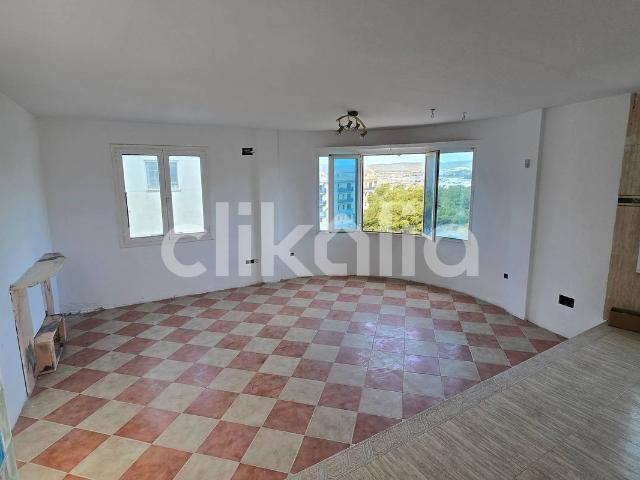 Piso en Venta en Les Roquetes