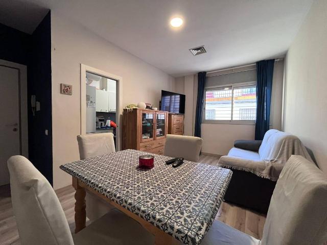 Piso en Venta en Les Roquetes