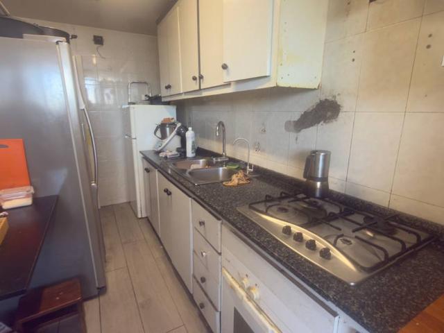 Piso en Venta en Les Roquetes