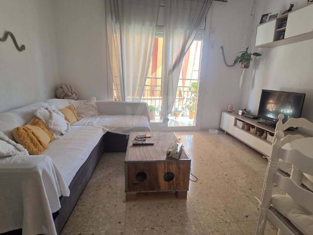 Piso en Venta en Les Roquetes